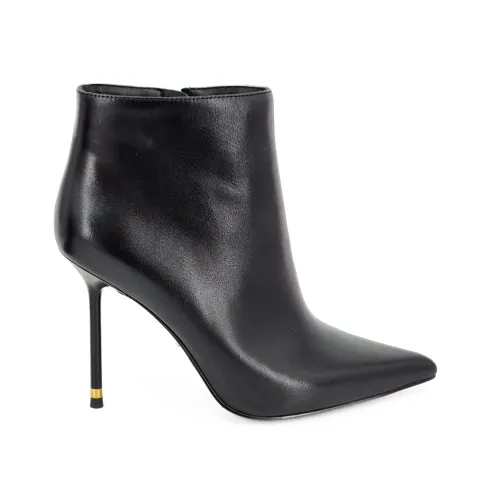 Ботильоны женские