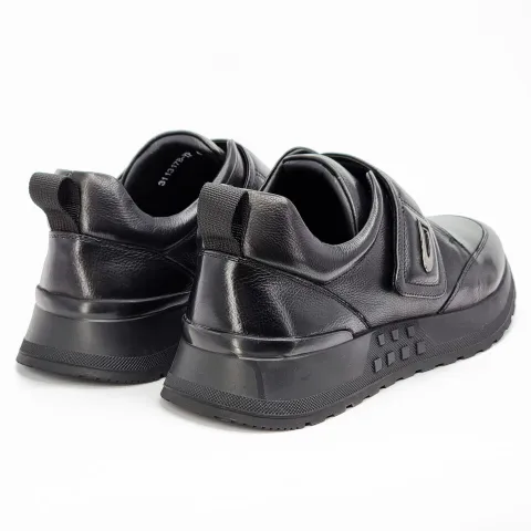 Кроссовки мужские