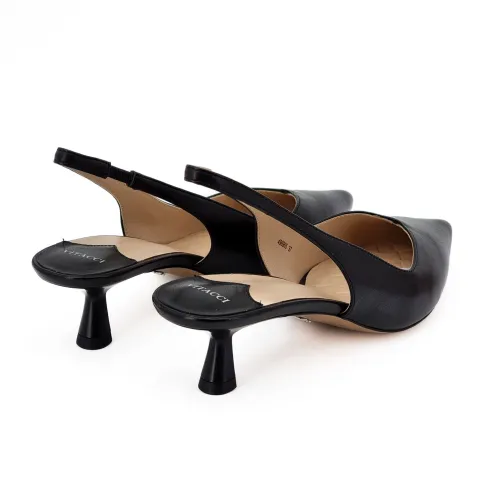 Туфли женские