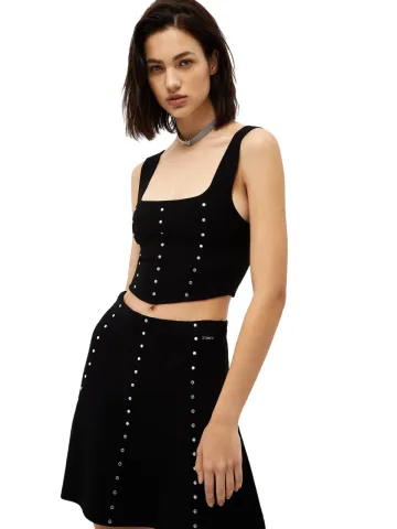 Топ женский