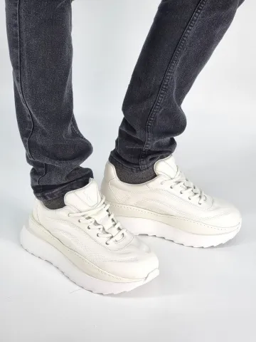 Кроссовки мужские