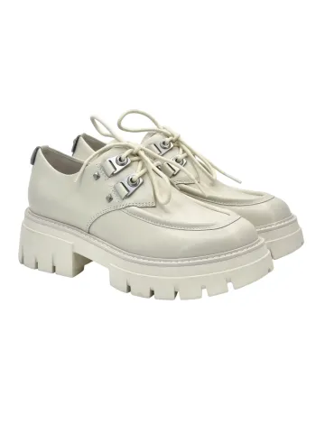 П/ботинки женские