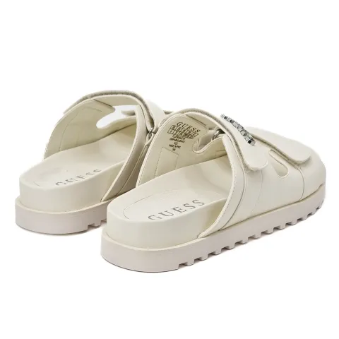 Сабо женские