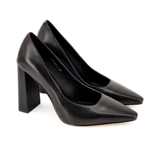 Туфли женские