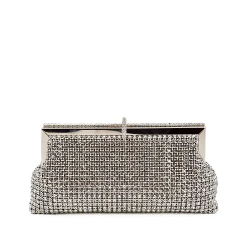 Клатч женский (маленький)