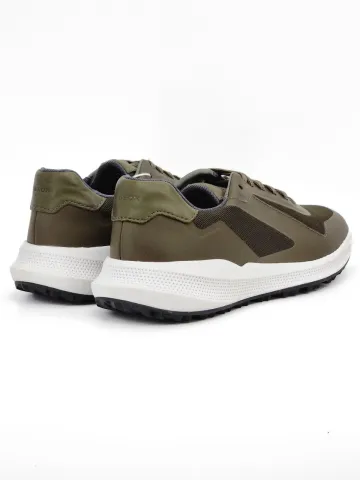 Кроссовки мужские