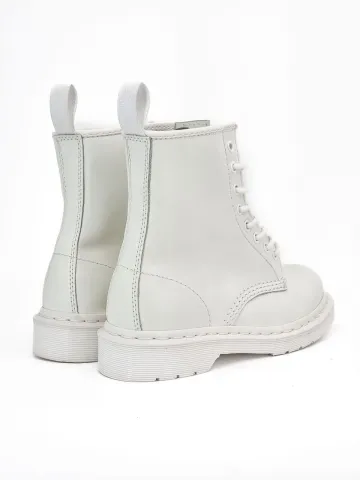 Ботинки женские