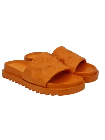 Сабо женские