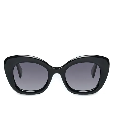 Очки женские