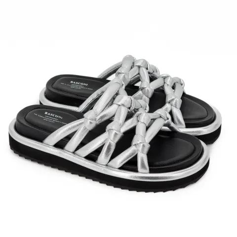 Сабо женские