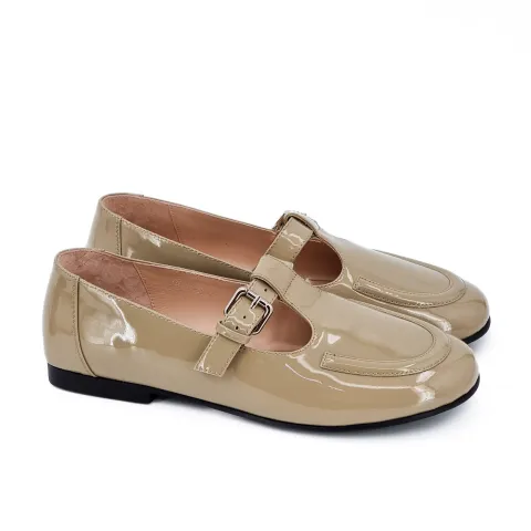 Туфли женские