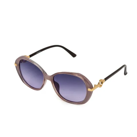 Очки женские