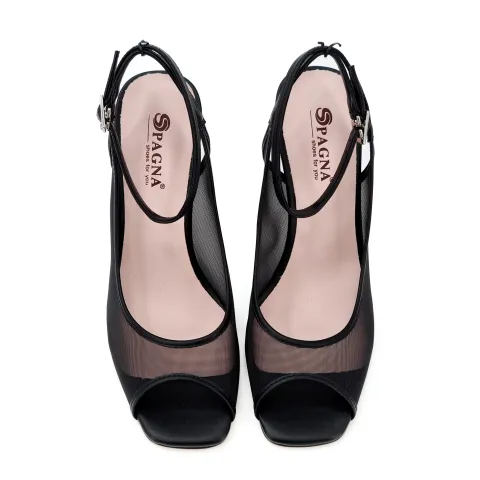 Босоножки женские