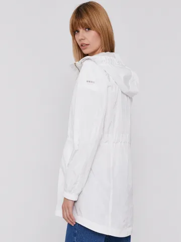 Куртка женская SEYLA