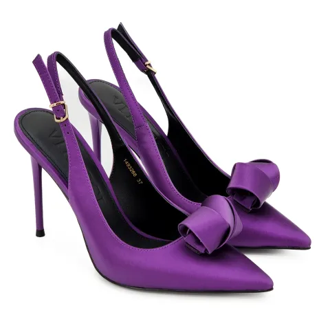 Туфли женские