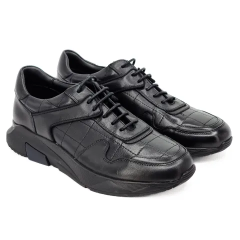 Кроссовки мужские