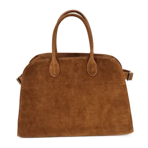 Сумка женская (большая)