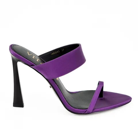 Сабо женские