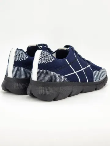 Кроссовки мужские