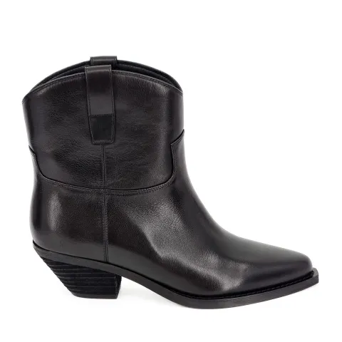 Казаки женские