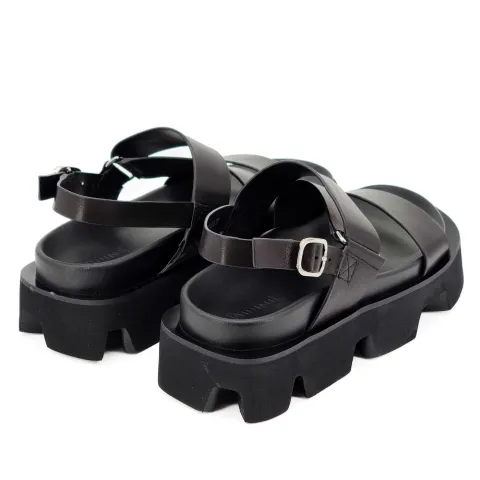 Сандалии женские