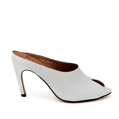 Сабо женские