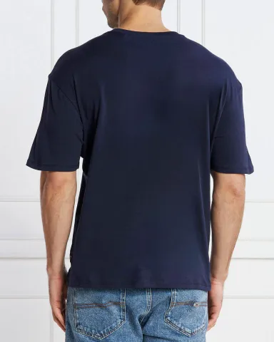 Футболка мужская