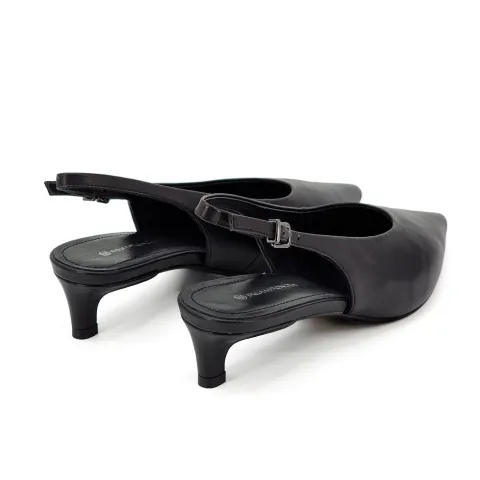 Туфли женские