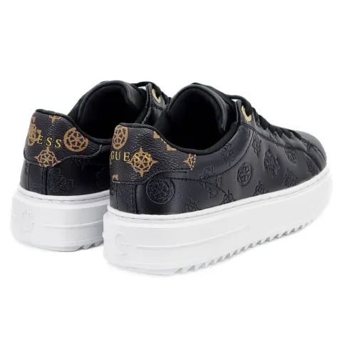 Кеды женские