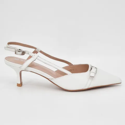 Туфли женские