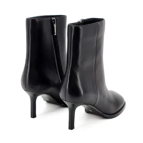 Ботильоны женские