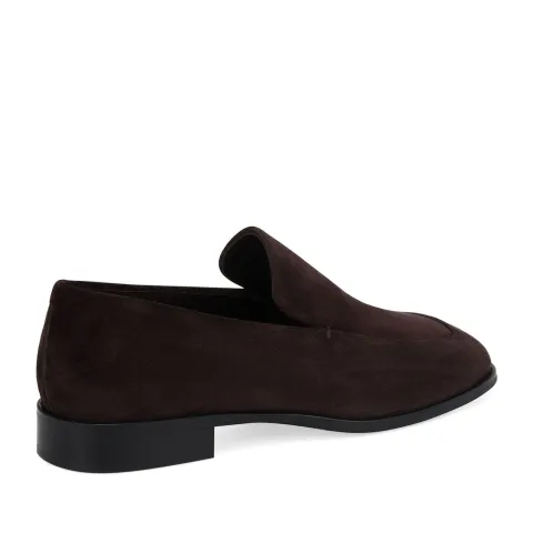 Лоферы женские