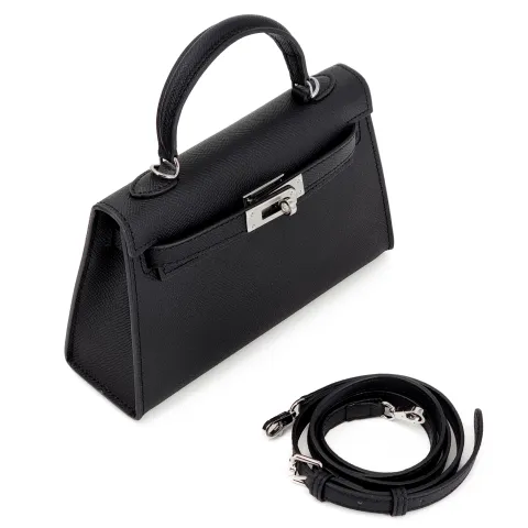 Сумка женская (маленькая)