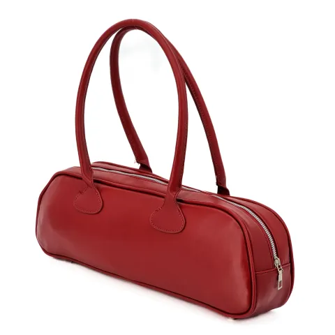 Сумка женская (средняя)