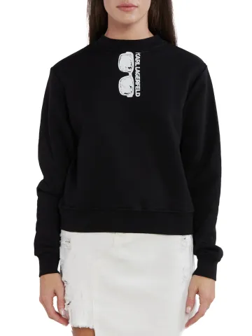 Свитшот женский