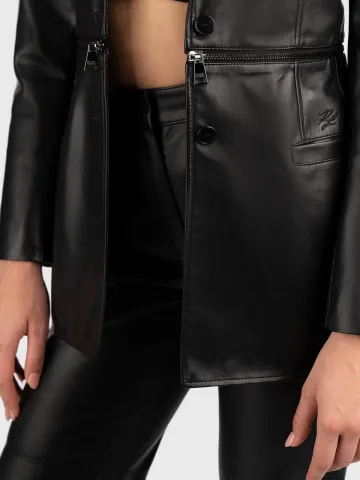 Жакет женский