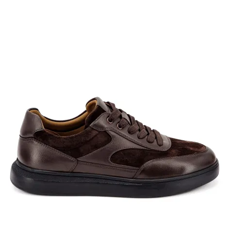 Кеды женские