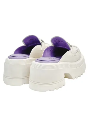 Сабо женские