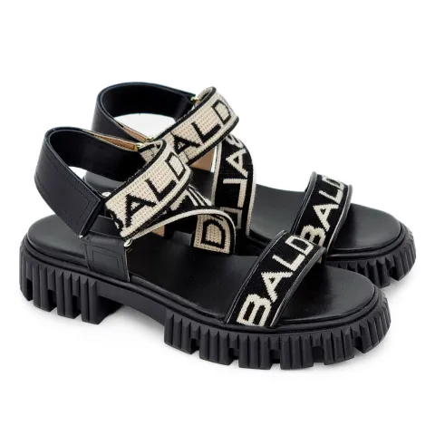 Сандалии женские