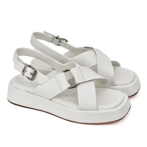 Сандалии женские