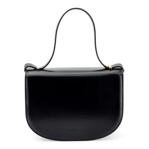 Сумка женская (маленькая)