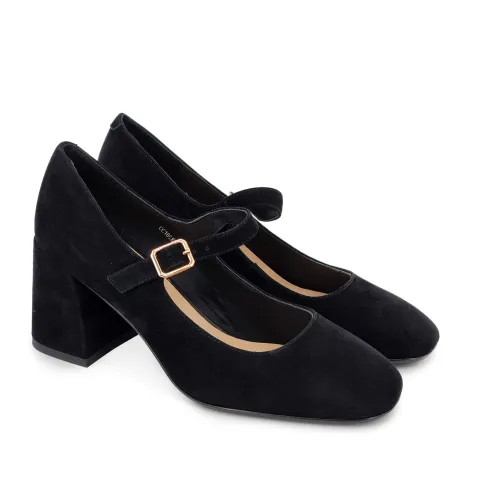 Туфли женские