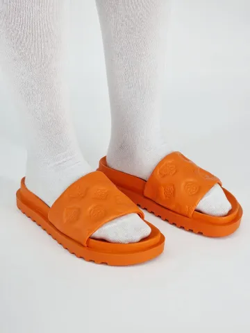 Сабо женские