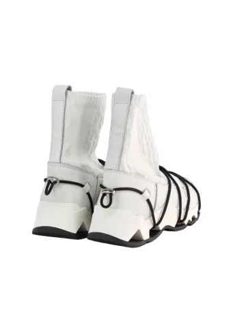 Кроссовки  женские