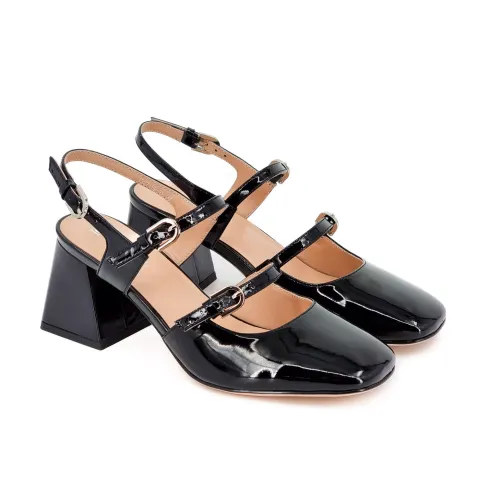 Туфли женские