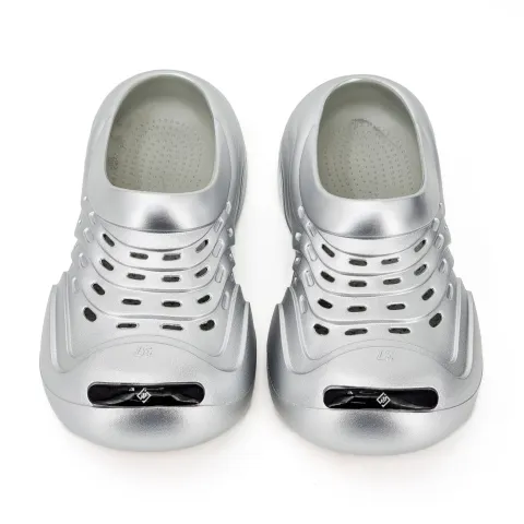 Сабо женские