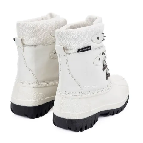 Ботинки женские