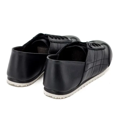 Кеды женские