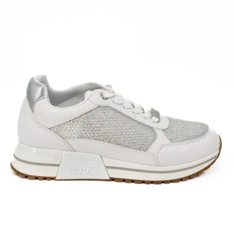 Кроссовки женские