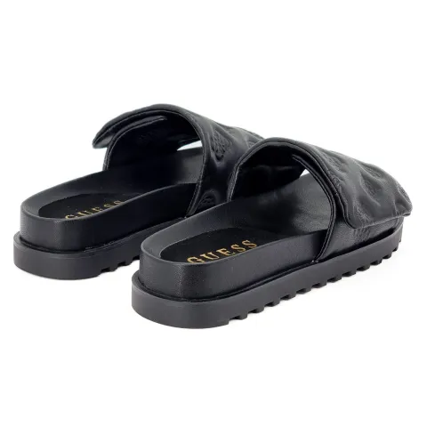 Сабо женские